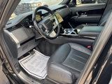 Used 2023 Land Rover Range Rover Long Wheelbase SE image 3