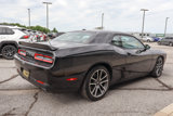 Used 2023 Dodge Challenger R/T image 4