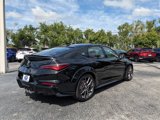 New 2025 Acura Integra Type S image 5