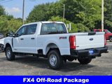 New 2025 Ford F250 XL image 5