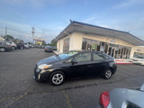 Used 2014 Toyota Prius Three image 2