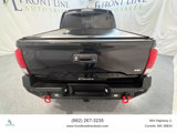 Used 2018 Toyota Tacoma SR5 w/ Exterior Package image 6