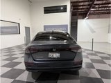 Used 2023 Honda Accord EX image 6