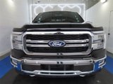 Used 2024 Ford F150 Lariat image 3
