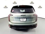 New 2025 Kia Telluride SX Prestige X-Pro image 6