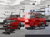 New 2025 RAM 1500 4x4 Crew Cab image 2