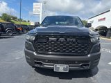 New 2026 RAM 1500 Tradesman image 4