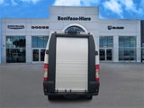 New 2025 RAM ProMaster 3500 image 5