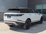 New 2026 Land Rover Range Rover Velar S image 5