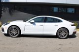 Certified 2024 Porsche Panamera 4 image 2