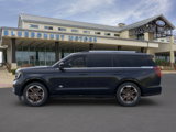 New 2025 Ford Expedition King Ranch image 3