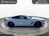 New 2026 BMW 840i Coupe w/ M Sport Professional Package image 4