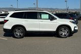 Certified 2022 Honda Pilot Sport image 3