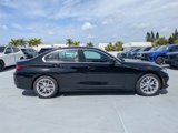 New 2025 BMW 330i Sedan w/ Convenience Package image 3