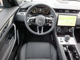 New 2026 Jaguar F-PACE R-Dynamic S image 4