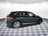 New 2025 Mercedes-Benz EQE 350+ 4MATIC SUV image 5