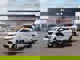 New 2025 Kia Sorento SX Prestige image 3