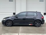 Used 2016 Volkswagen Golf R 4-Door image 2