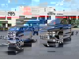 New 2025 Toyota Tundra 1794 Edition image 1