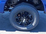New 2026 Ford F250 XL w/ STX Appearance Package image 5