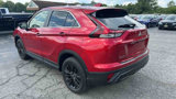 Used 2022 Mitsubishi Eclipse Cross LE image 5