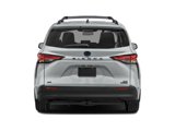 New 2025 Toyota Sienna XLE Woodland Edition image 5
