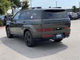 New 2026 Hyundai Santa Fe Calligraphy image 5