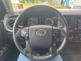 Used 2023 Toyota Tacoma SR5 image 5