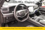 New 2025 Jeep Wagoneer Series II image 4