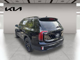 New 2025 Kia Telluride SX X-Line image 5