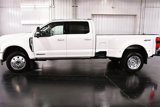Used 2024 Ford F450 Lariat image 4