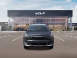 New 2026 Kia Sportage SX image 2