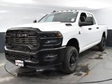 New 2025 RAM 2500 Tradesman image 3