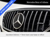 New 2025 Mercedes-Benz E 53 AMG e 4MATIC Sedan image 5