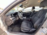 Used 2019 Honda Civic LX image 6
