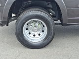 New 2025 RAM 3500 Limited image 5