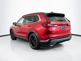 Used 2024 Honda CR-V Sport image 5