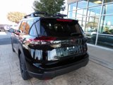 New 2026 Nissan Rogue SV image 5
