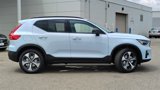New 2026 Volvo XC40 B5 Plus w/ Climate Package image 2