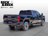 New 2025 GMC Sierra 2500 Denali w/ Denali Reserve Package image 5