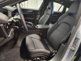Used 2025 Porsche Panamera 4 image 5