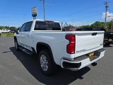 New 2025 Chevrolet Silverado 2500 High Country image 6
