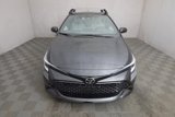 New 2025 Toyota Corolla Hatchback image 2