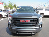 Used 2022 GMC Sierra 1500 Elevation image 3