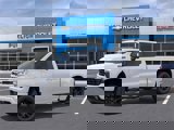 New 2026 Chevrolet Silverado 1500 RST w/ RST All Star Premium Package image 2