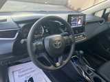 Used 2021 Toyota Corolla LE image 5