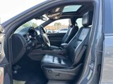 Used 2023 Dodge Durango R/T image 6