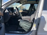New 2025 Volvo XC90 T8 Core w/ Protection Package Premier image 4