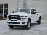 New 2025 RAM 2500 Big Horn image 2