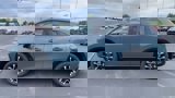 New 2026 Honda HR-V EX-L image 5